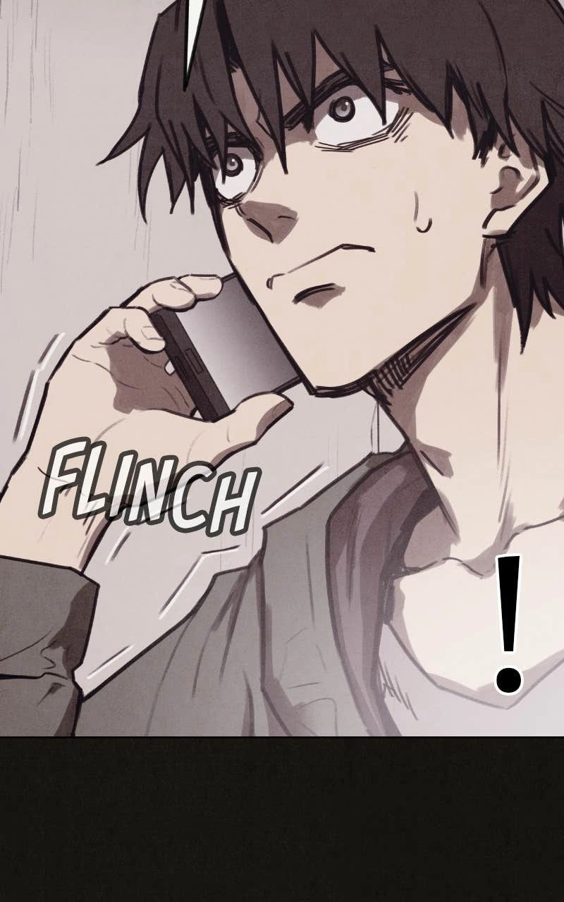 COPYCAT Chapter 19 Page 45