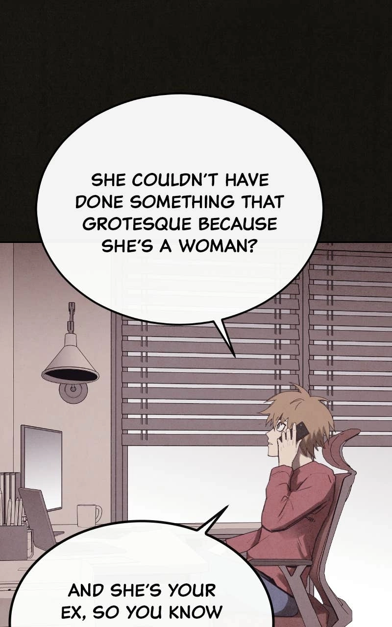 COPYCAT Chapter 19 Page 46