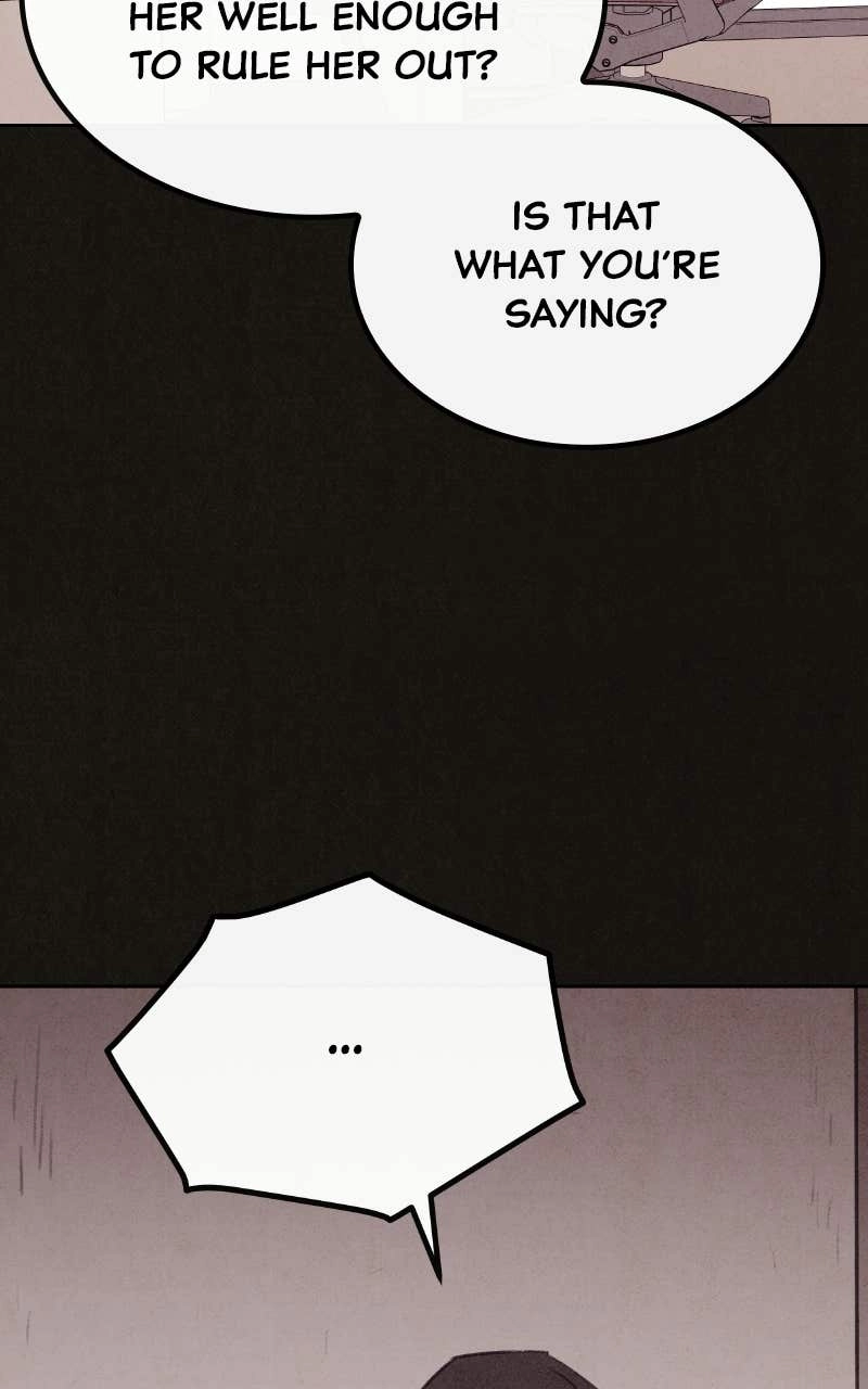 COPYCAT Chapter 19 Page 47