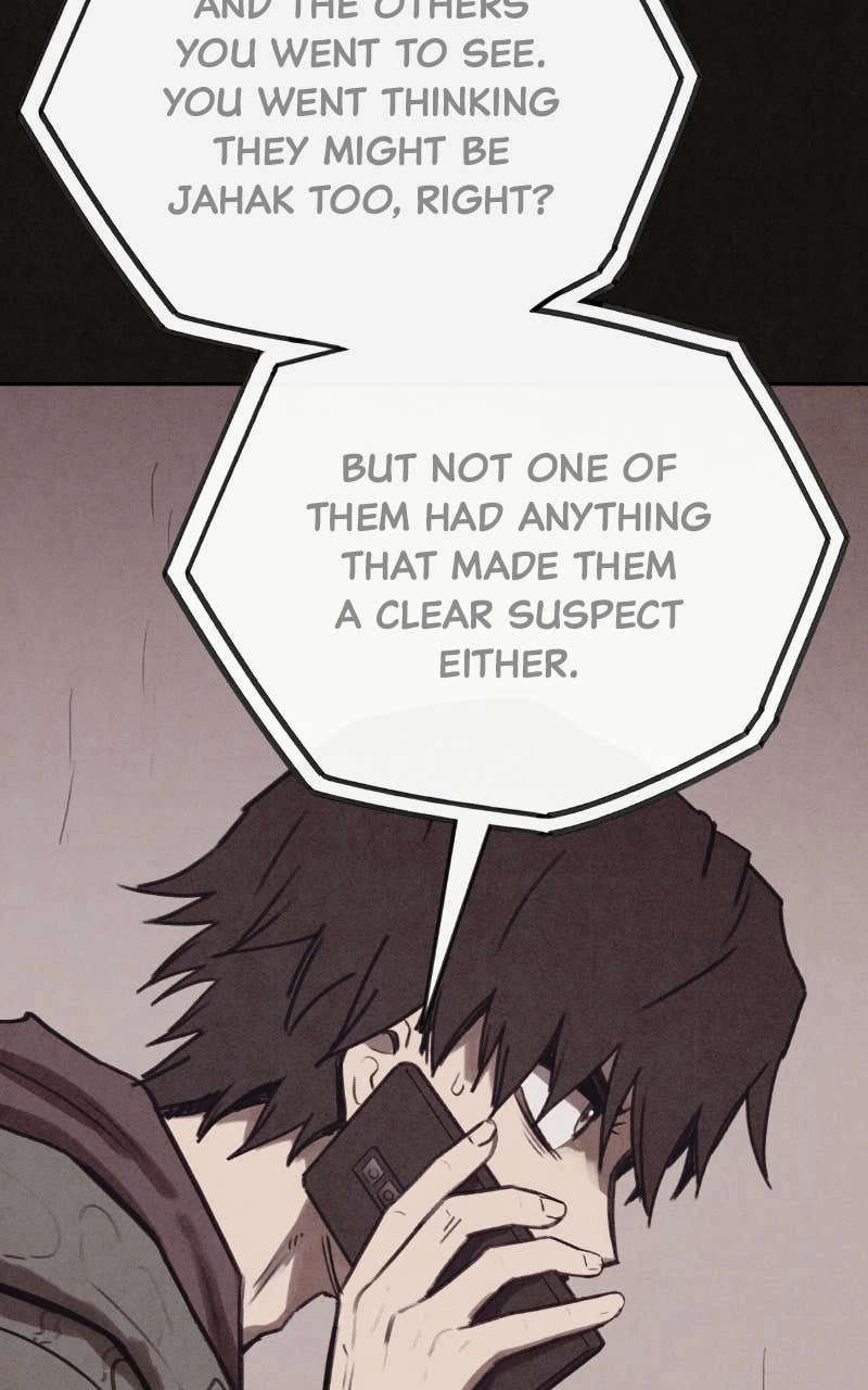 COPYCAT Chapter 19 Page 49