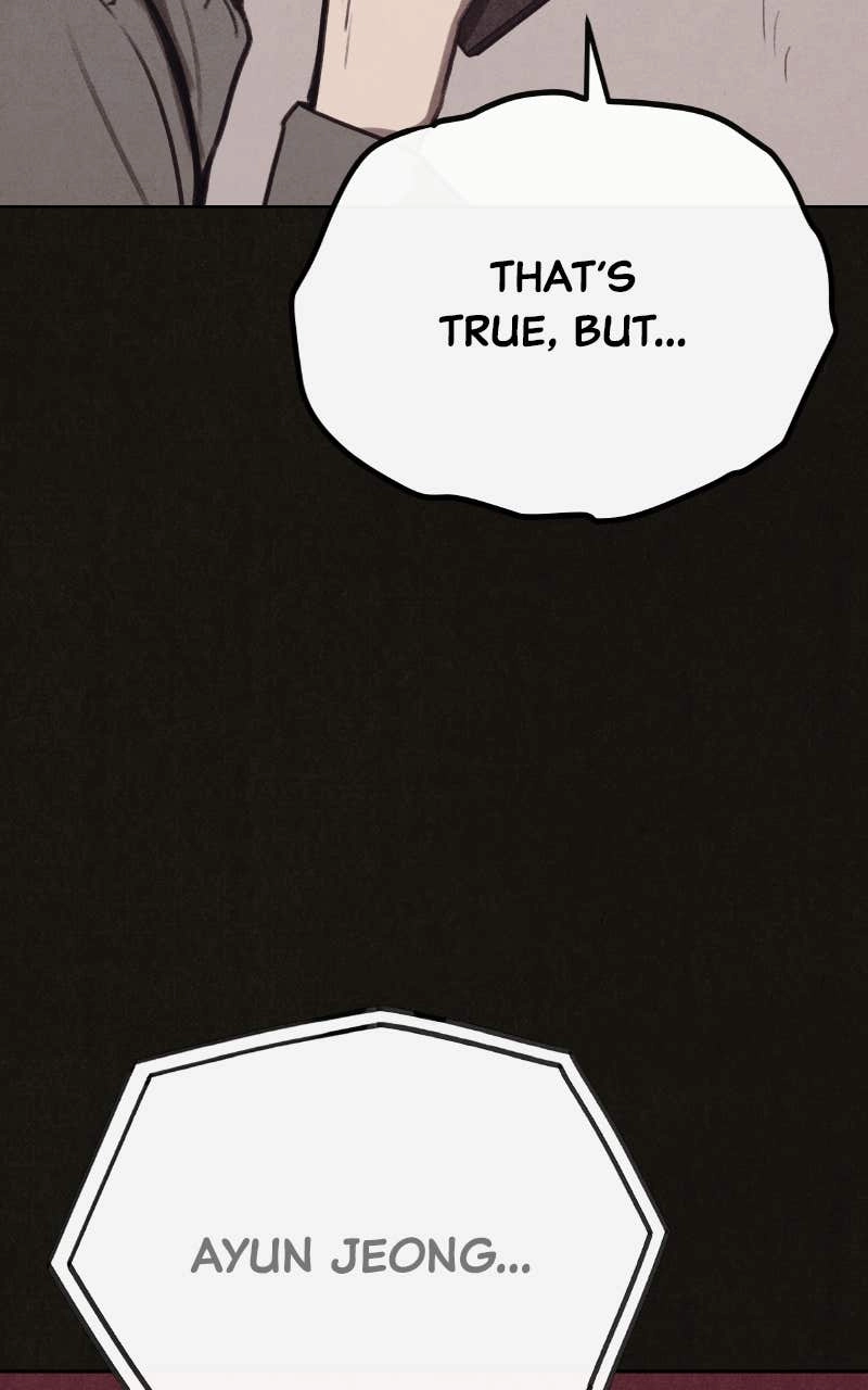 COPYCAT Chapter 19 Page 50