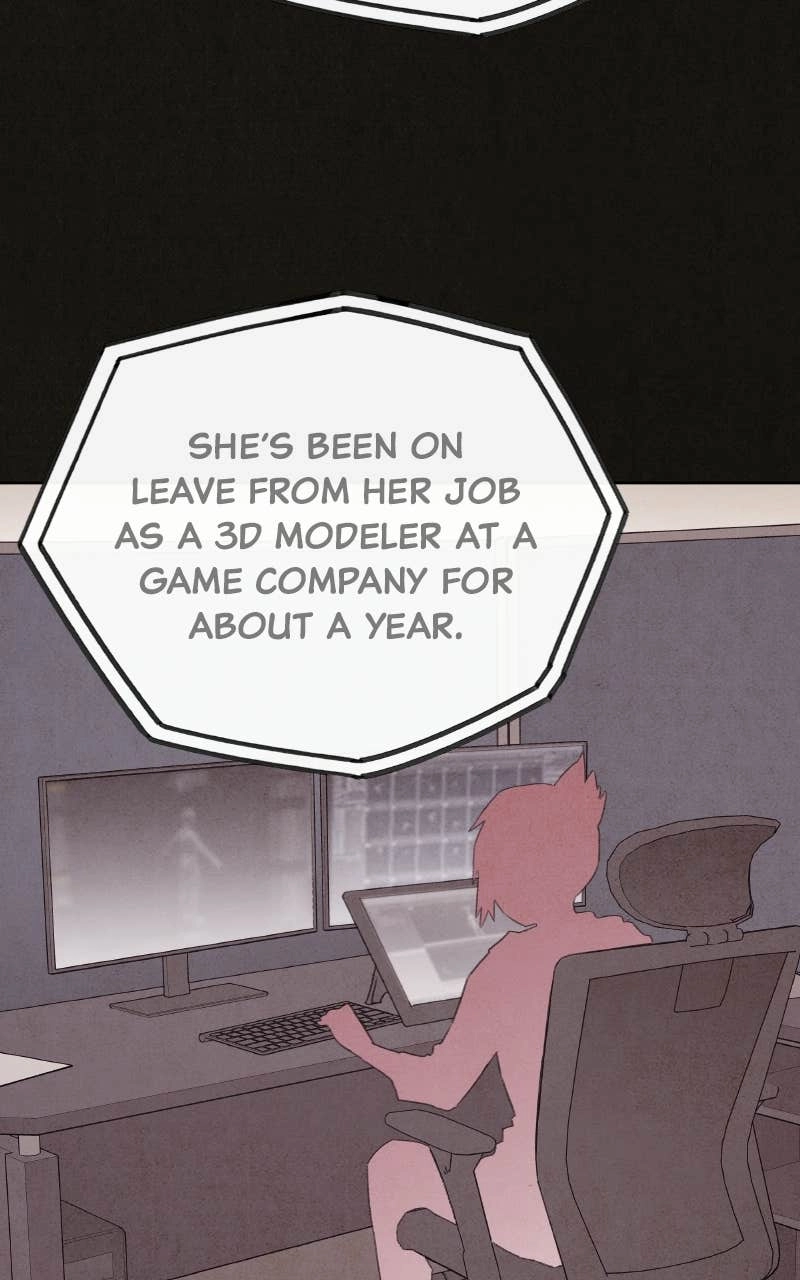 COPYCAT Chapter 19 Page 52