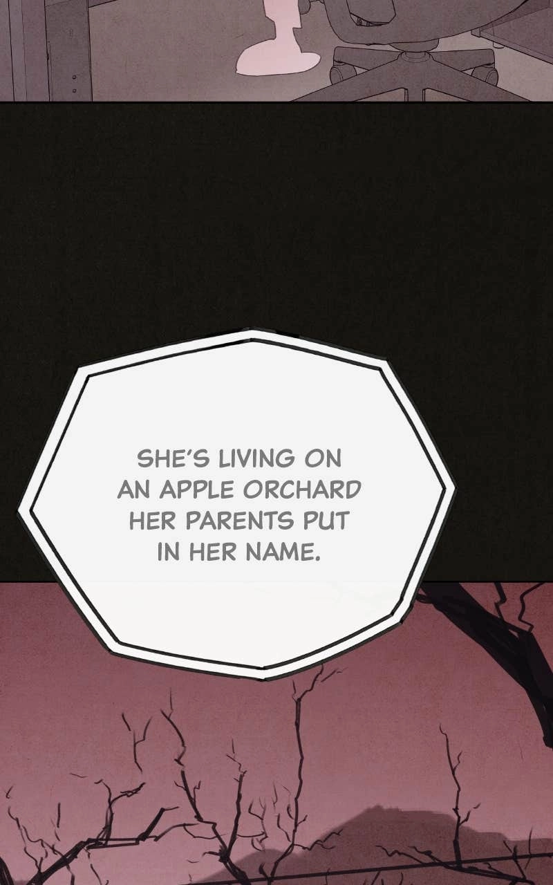 COPYCAT Chapter 19 Page 53