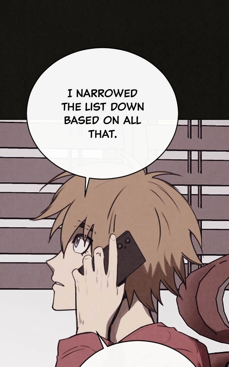 COPYCAT Chapter 19 Page 56