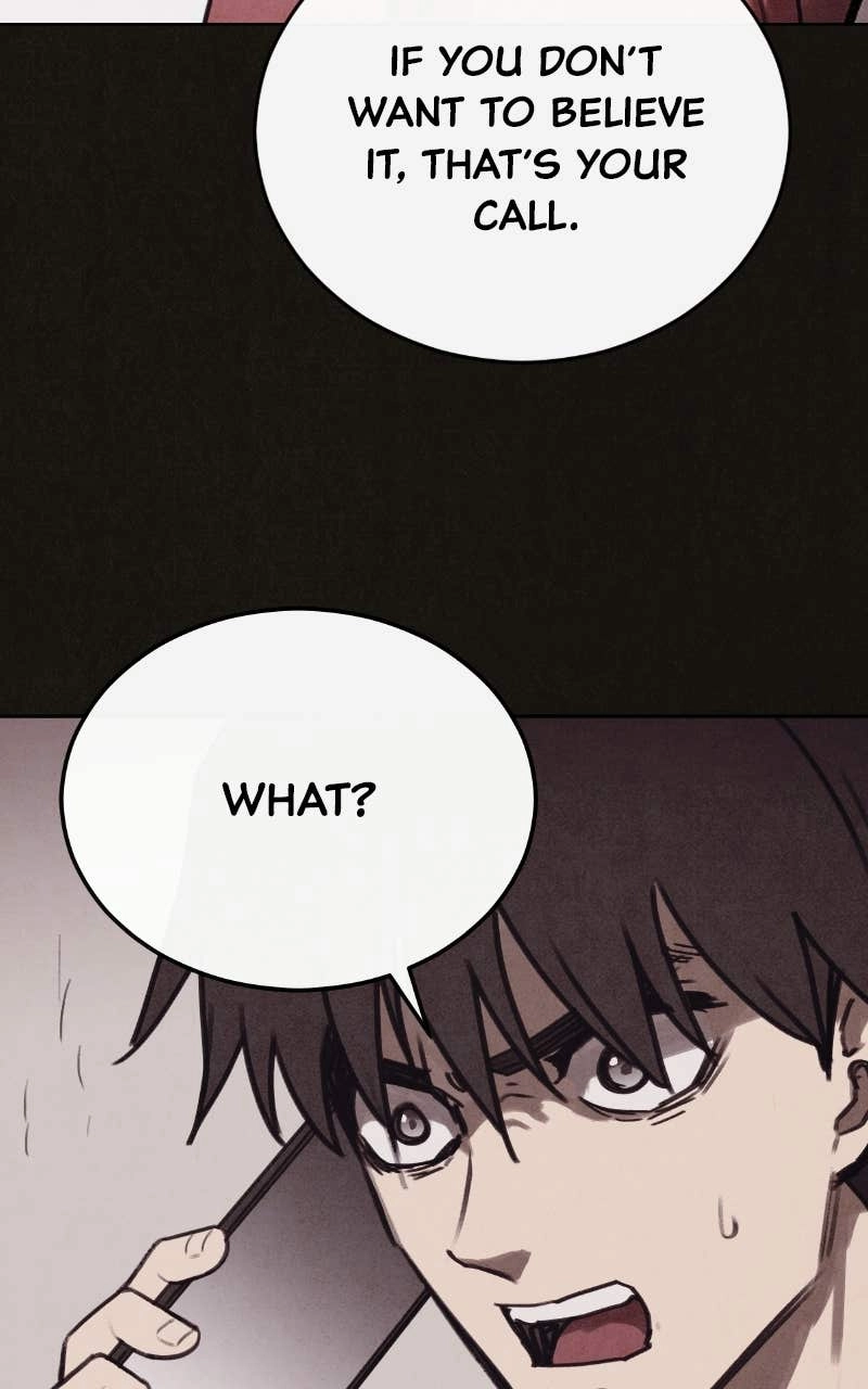 COPYCAT Chapter 19 Page 57