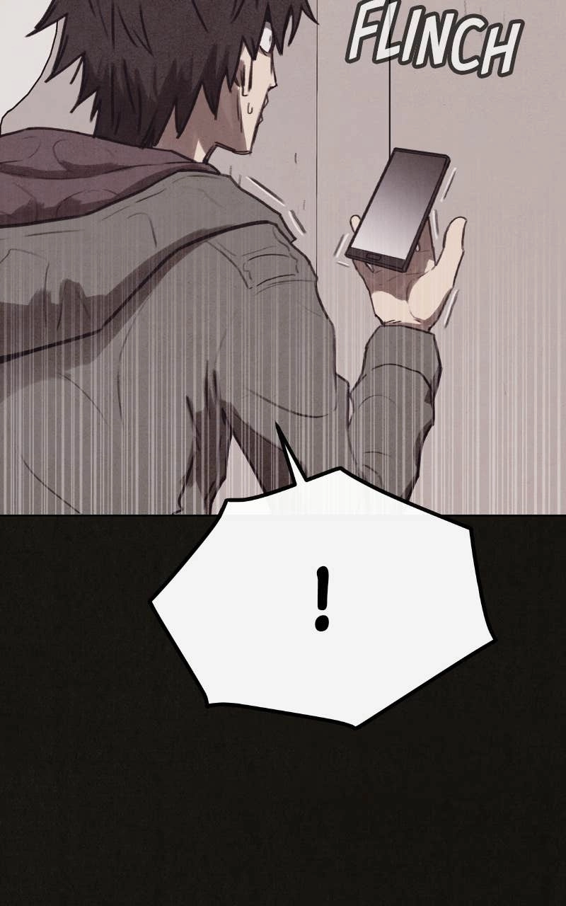 COPYCAT Chapter 19 Page 61