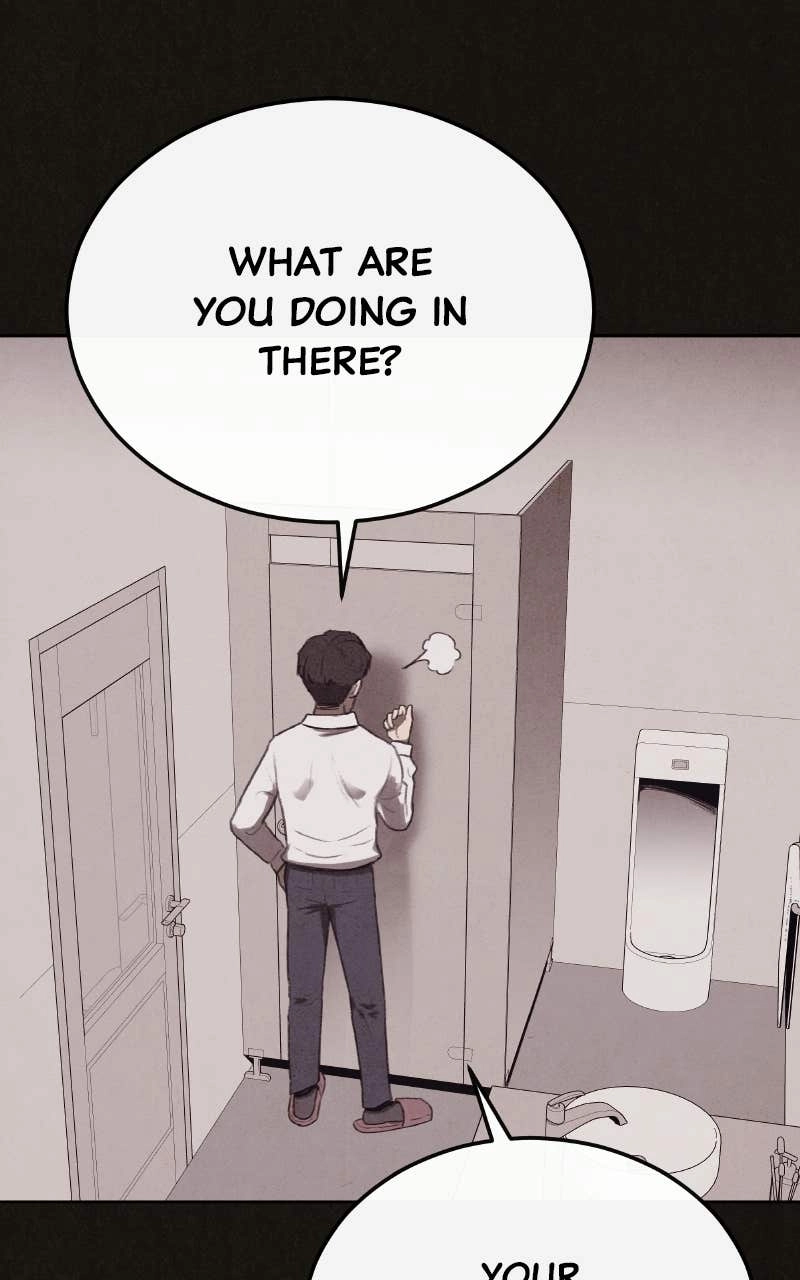 COPYCAT Chapter 19 Page 62