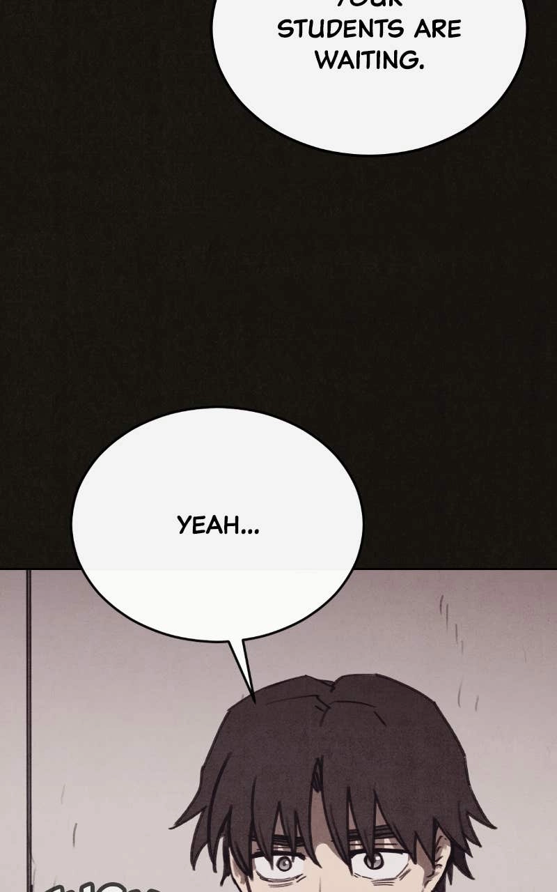COPYCAT Chapter 19 Page 63