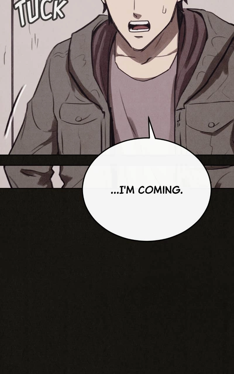 COPYCAT Chapter 19 Page 64