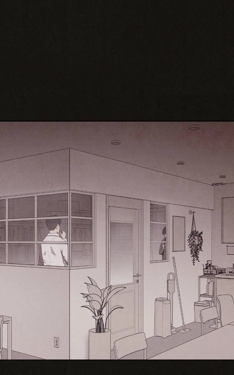 COPYCAT Chapter 19 Page 66