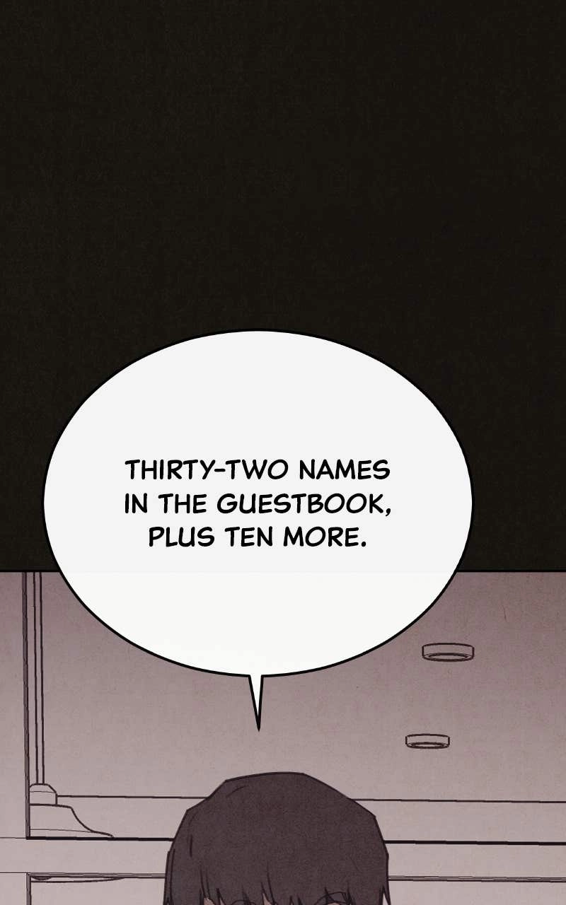 COPYCAT Chapter 19 Page 67