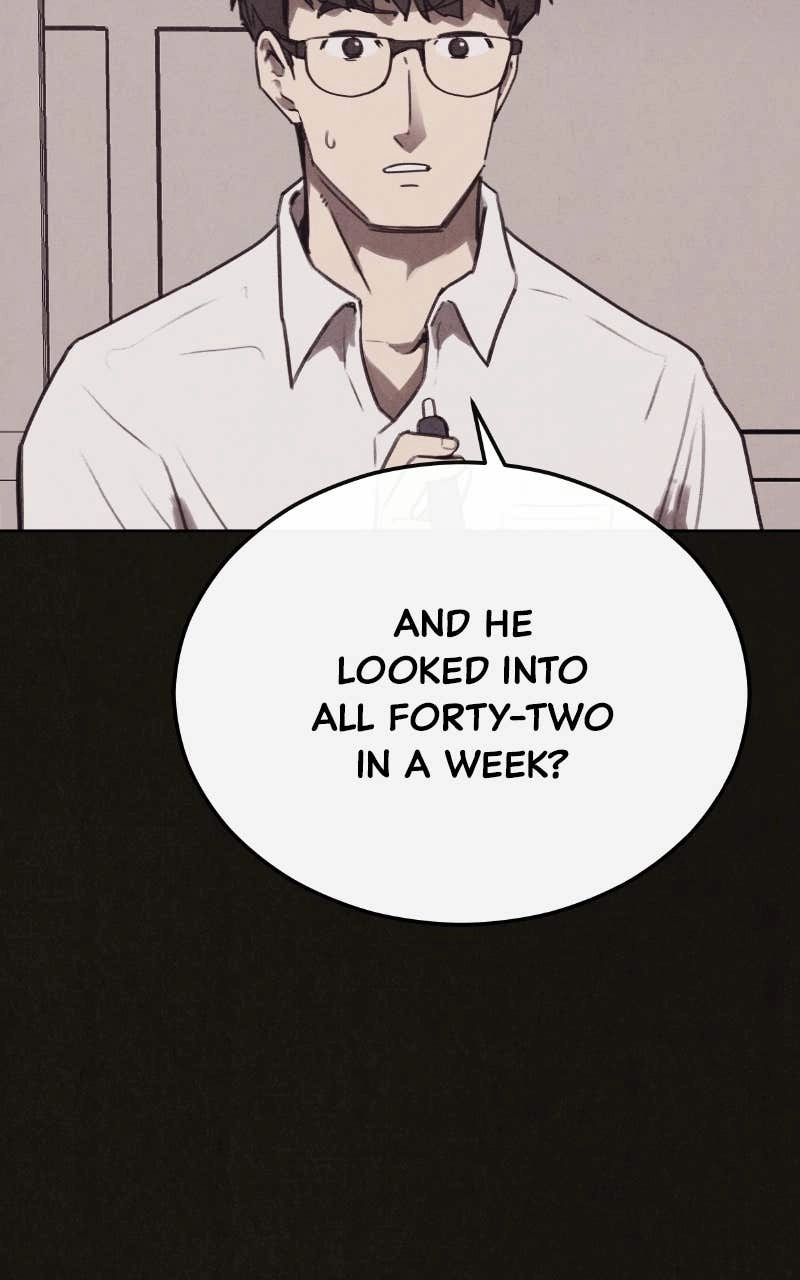 COPYCAT Chapter 19 Page 68