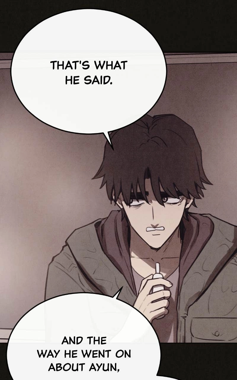 COPYCAT Chapter 19 Page 69