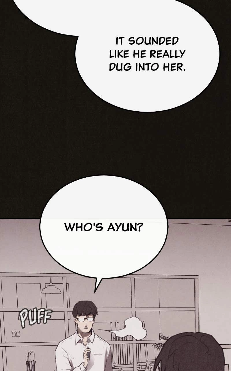 COPYCAT Chapter 19 Page 70