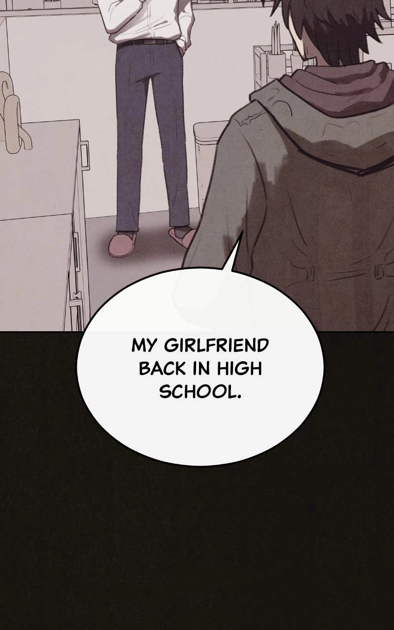 COPYCAT Chapter 19 Page 71