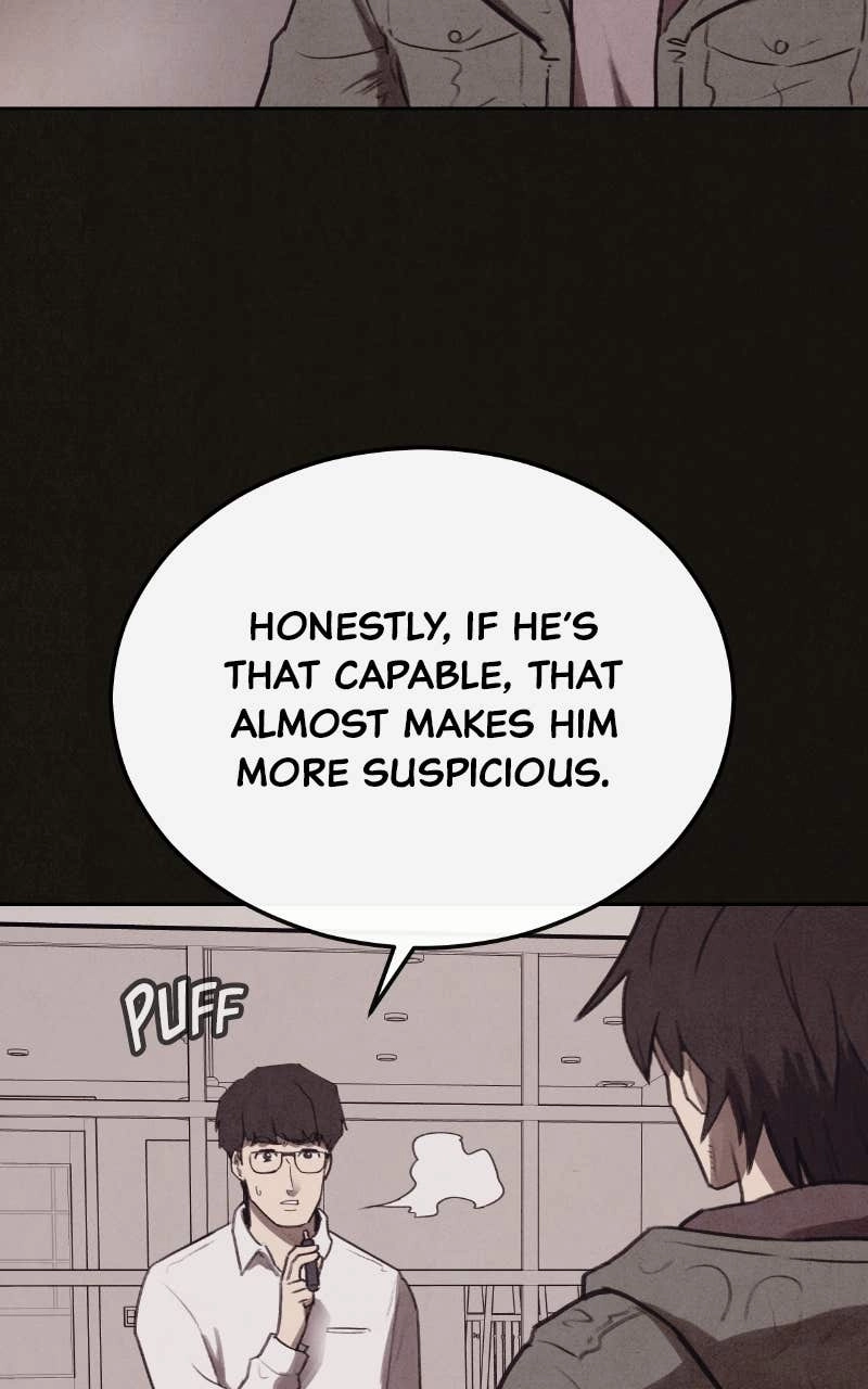 COPYCAT Chapter 19 Page 74