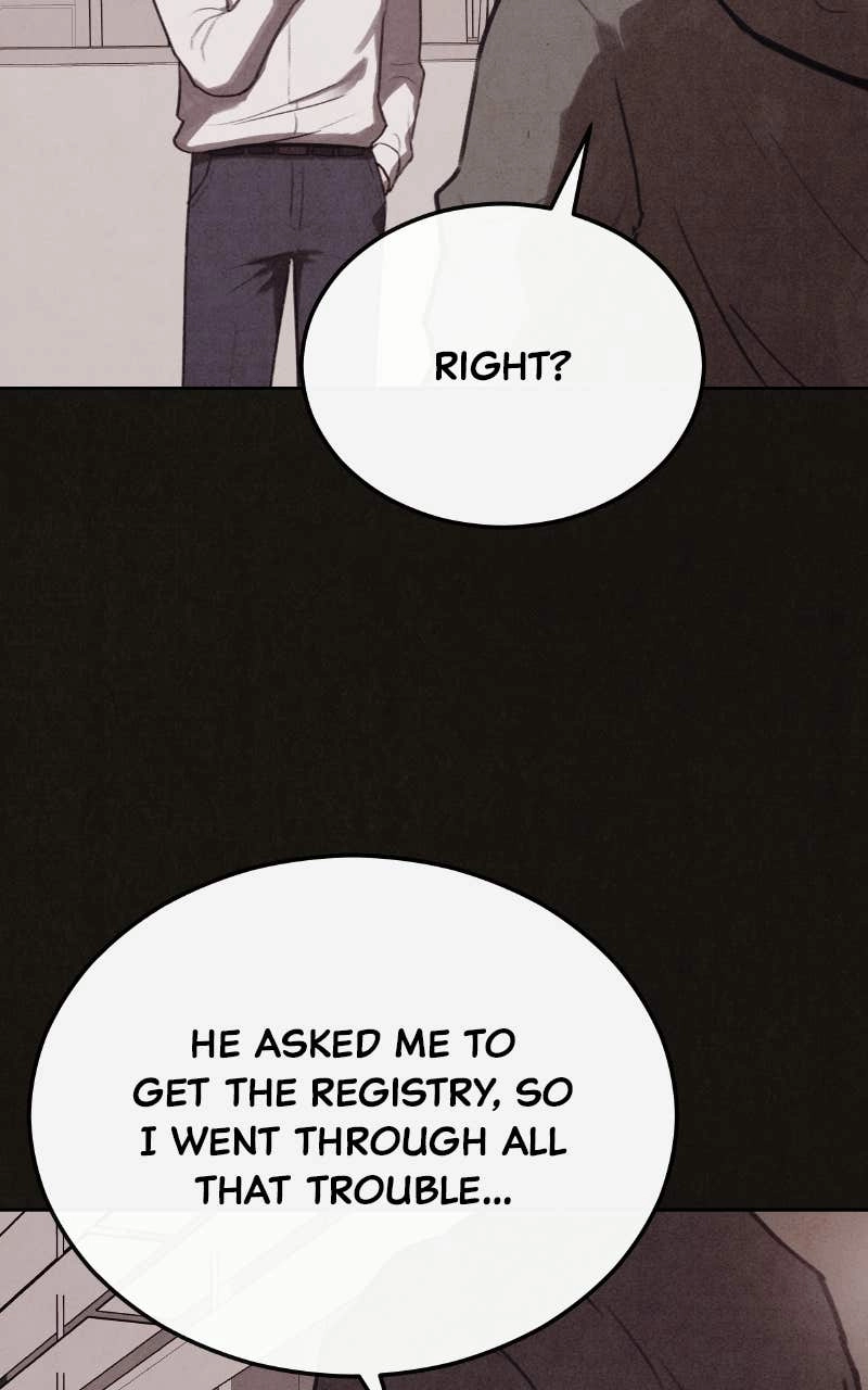 COPYCAT Chapter 19 Page 75