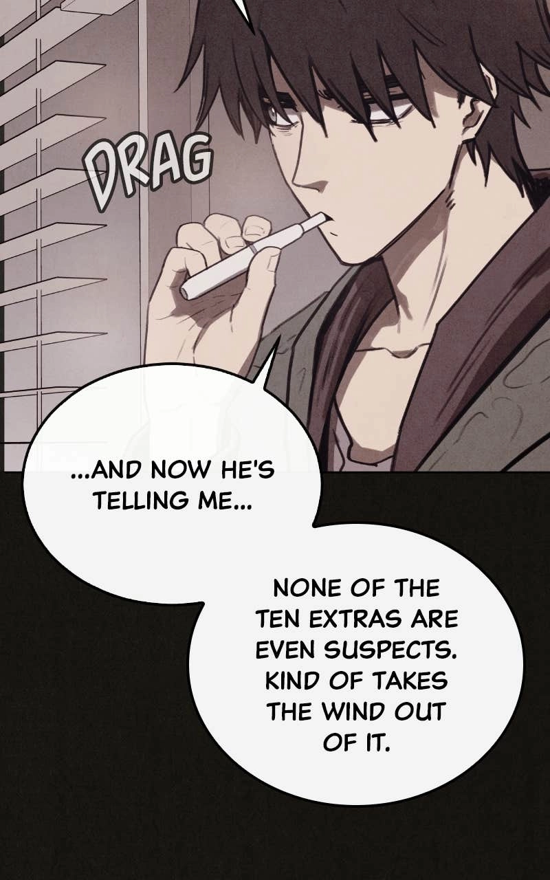 COPYCAT Chapter 19 Page 76