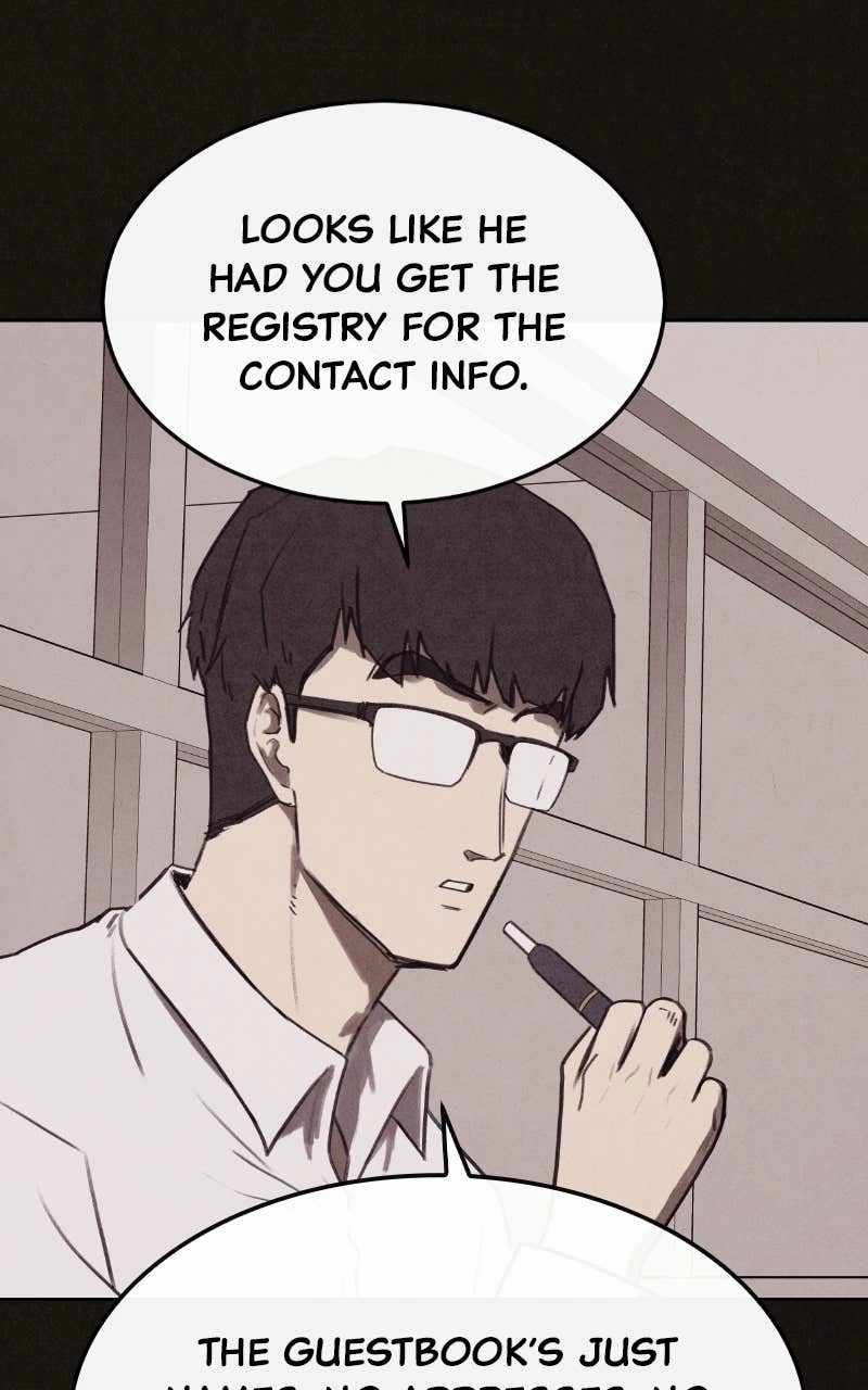 COPYCAT Chapter 19 Page 77