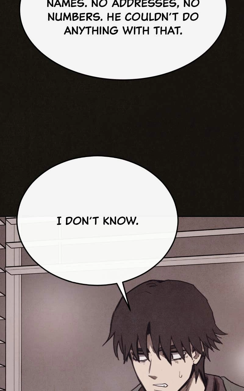 COPYCAT Chapter 19 Page 78