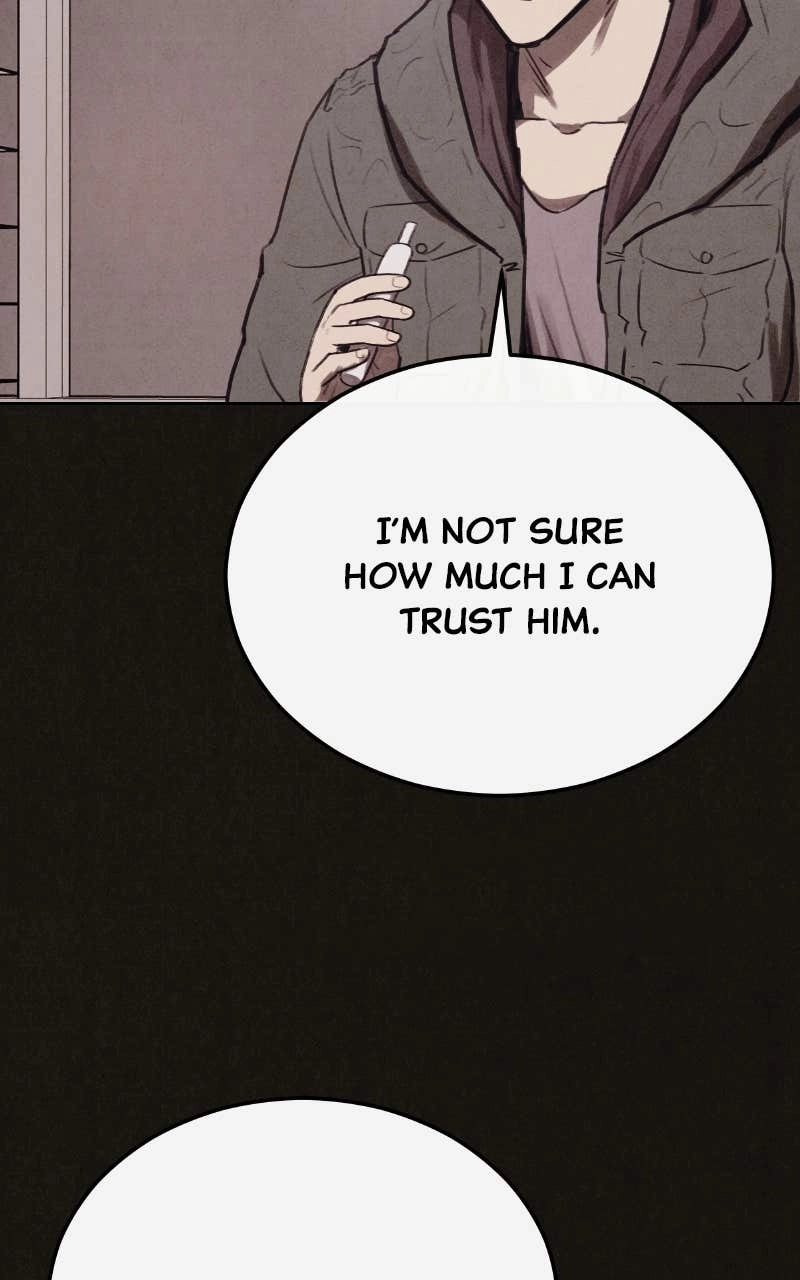 COPYCAT Chapter 19 Page 79