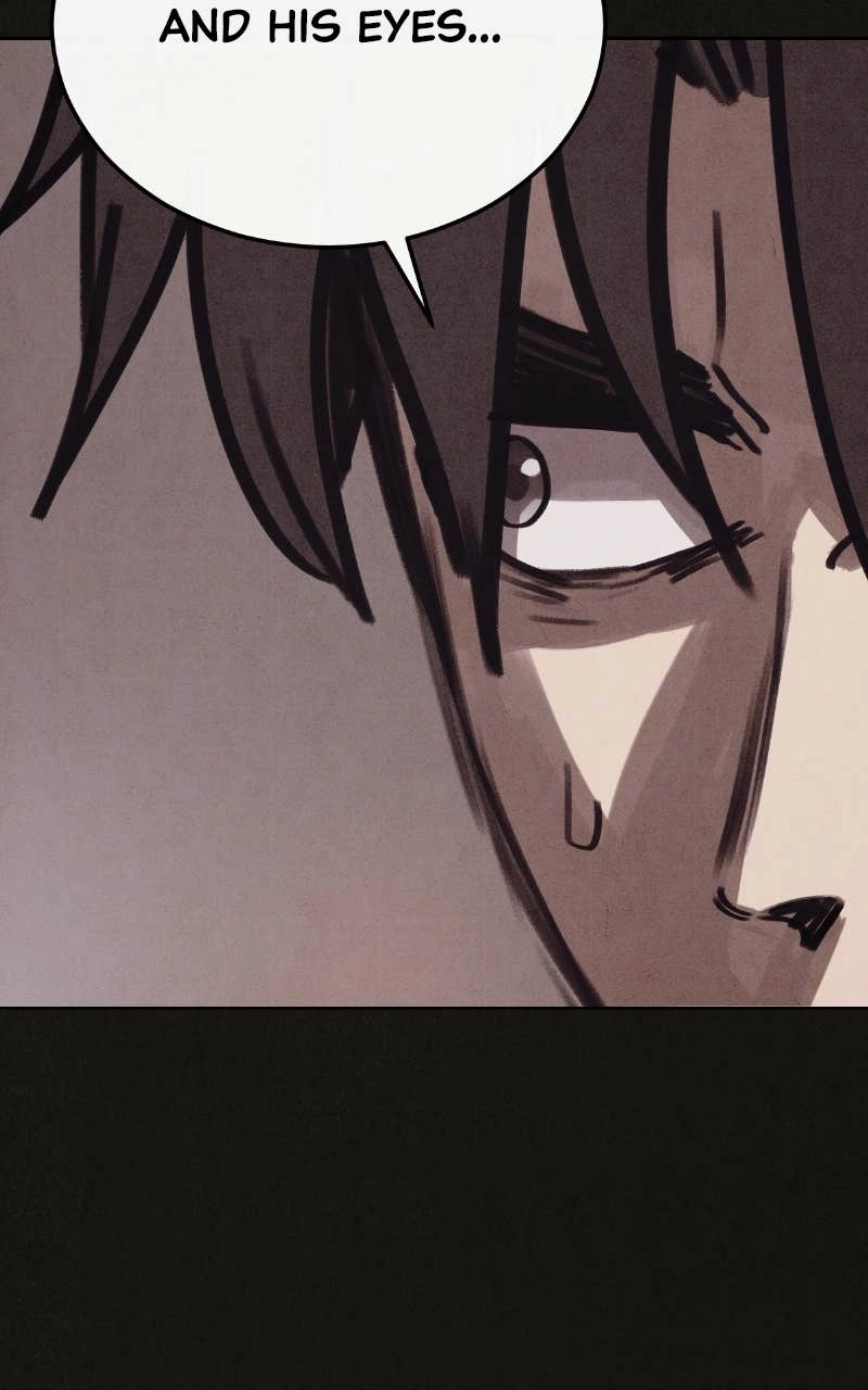 COPYCAT Chapter 19 Page 80