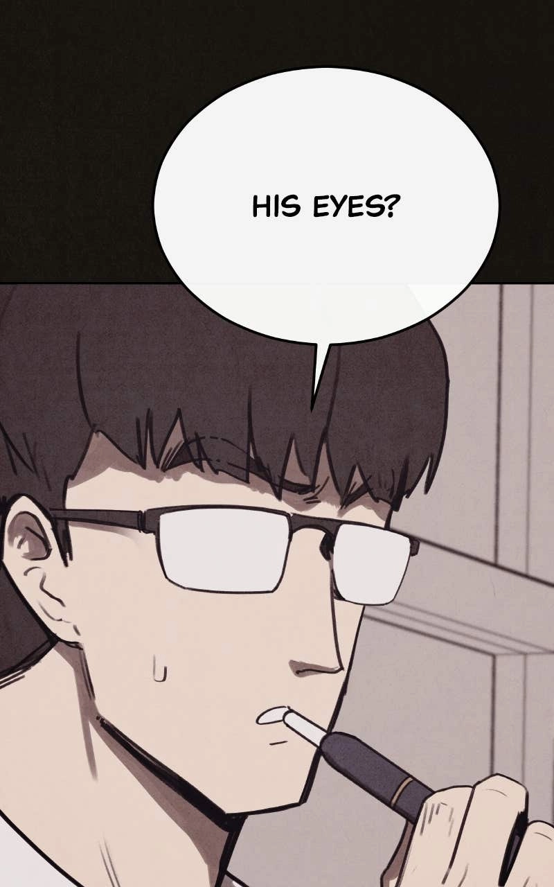 COPYCAT Chapter 19 Page 81