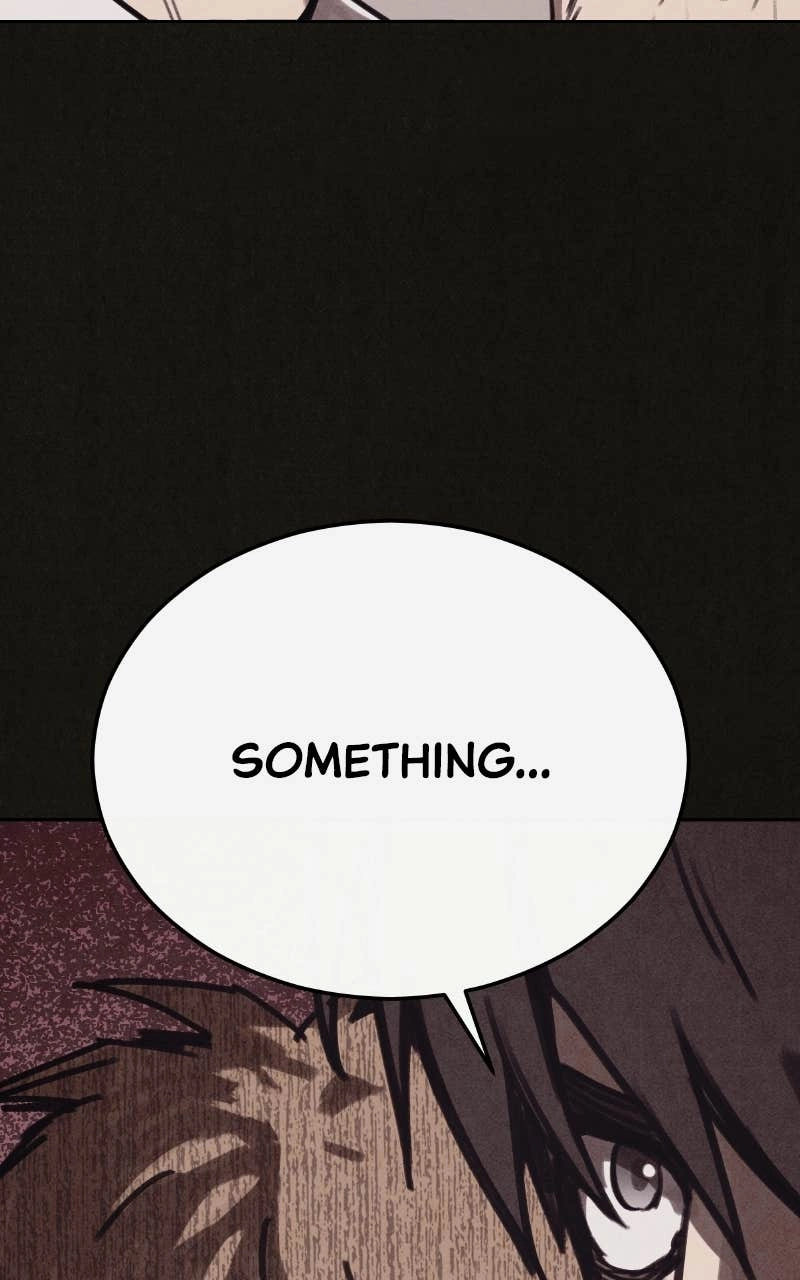 COPYCAT Chapter 19 Page 82
