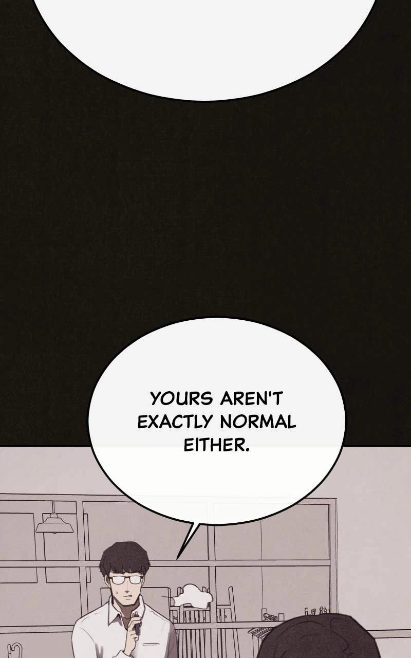 COPYCAT Chapter 19 Page 84
