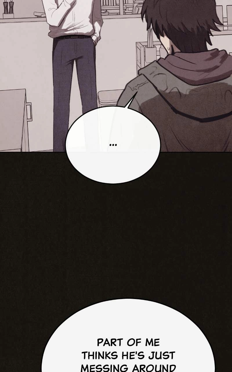 COPYCAT Chapter 19 Page 85