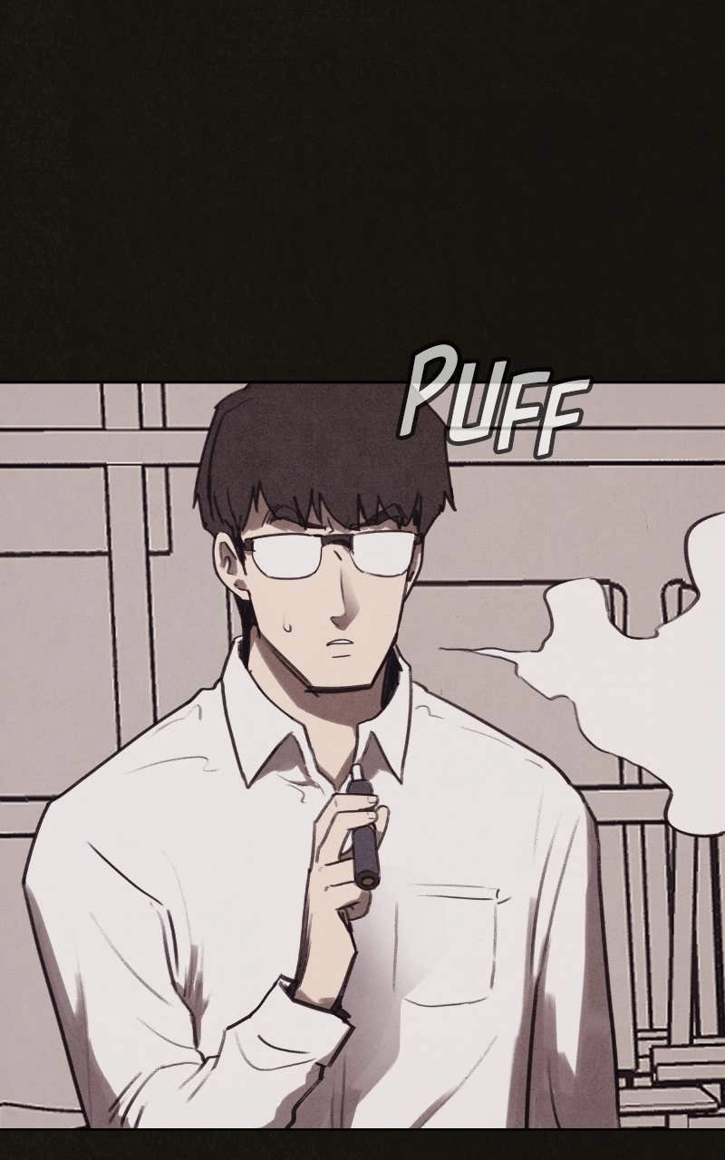 COPYCAT Chapter 19 Page 87