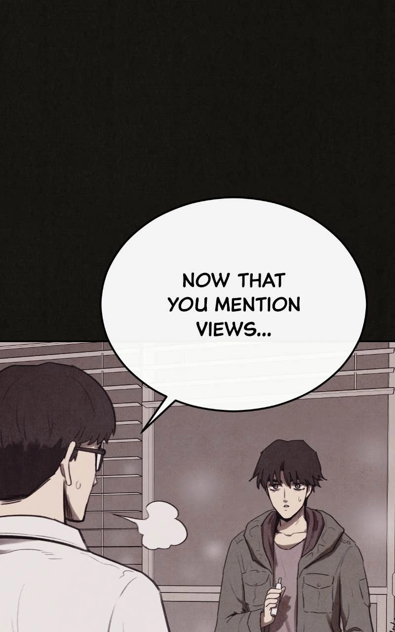 COPYCAT Chapter 19 Page 88