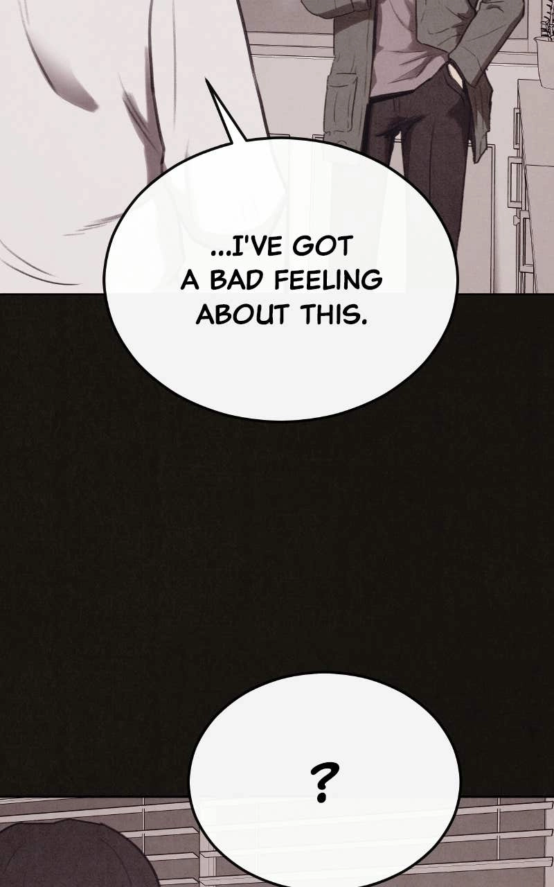 COPYCAT Chapter 19 Page 89