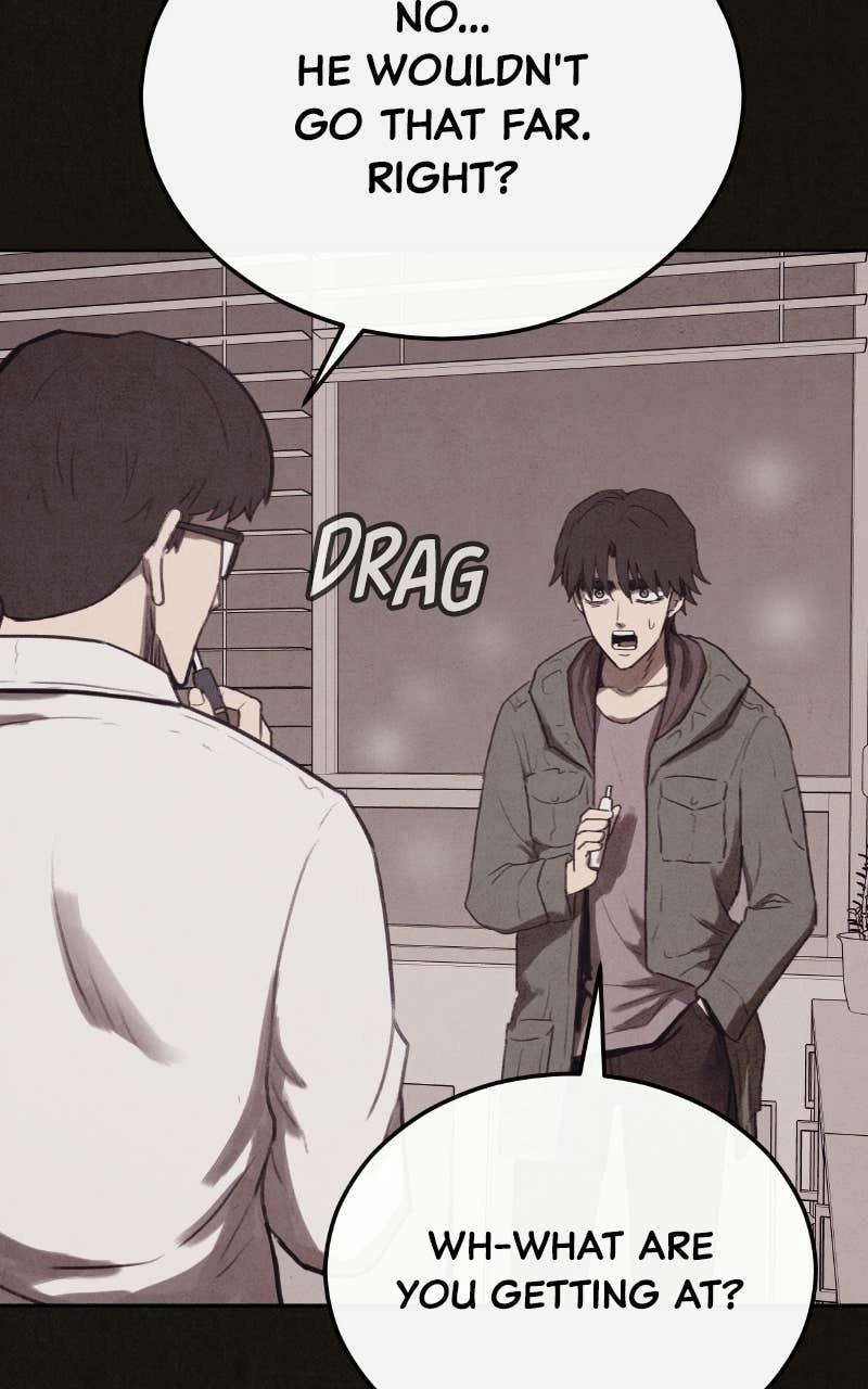 COPYCAT Chapter 19 Page 91
