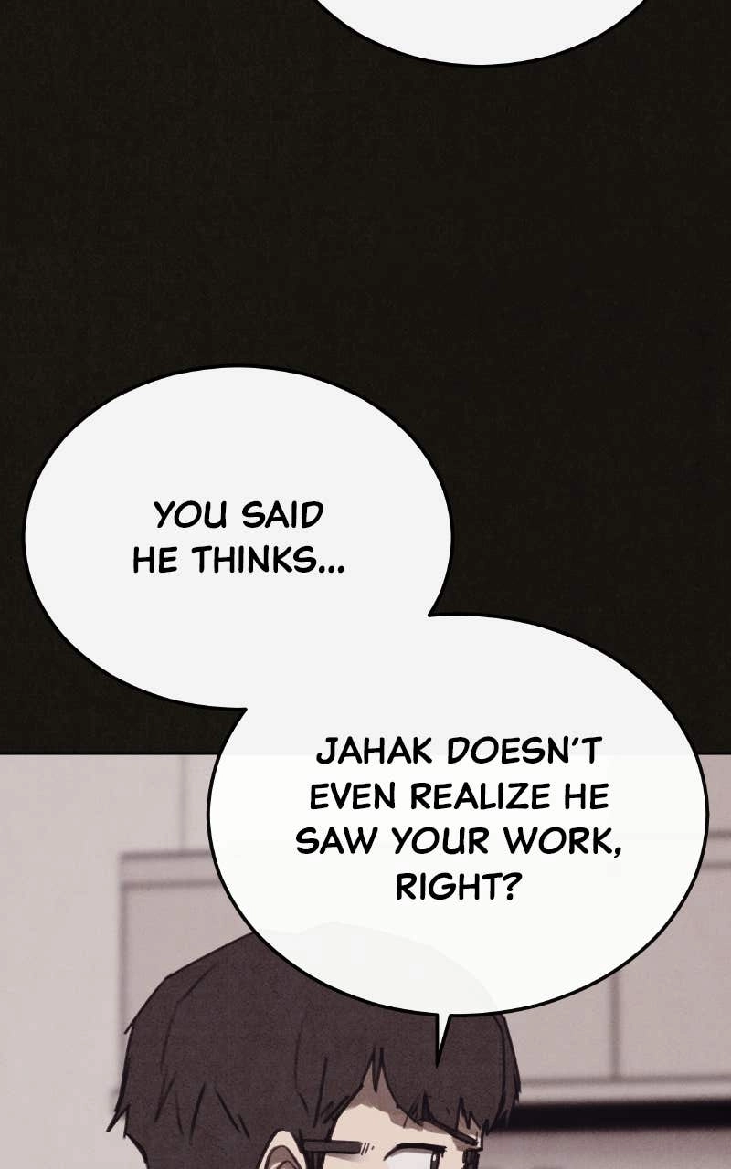 COPYCAT Chapter 19 Page 92