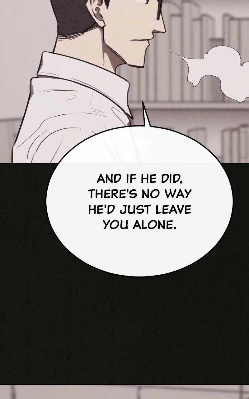COPYCAT Chapter 19 Page 93