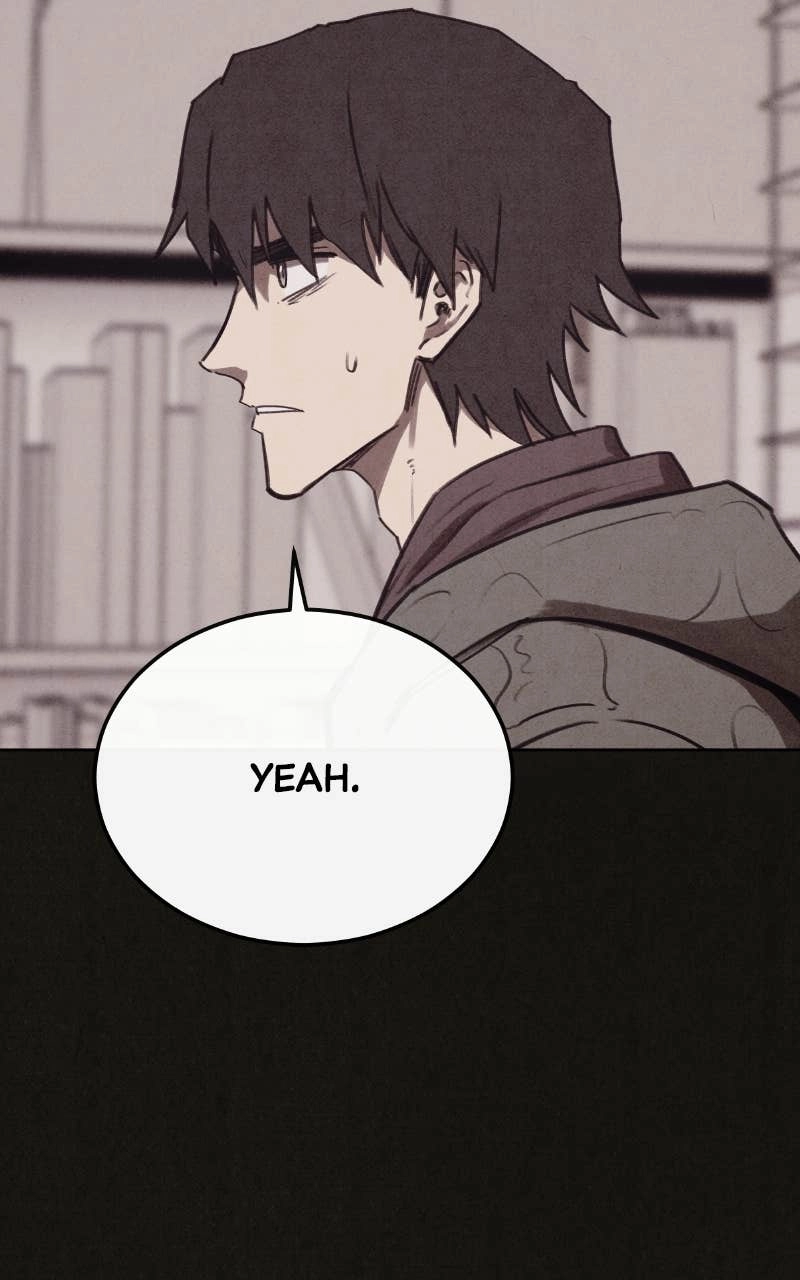 COPYCAT Chapter 19 Page 94