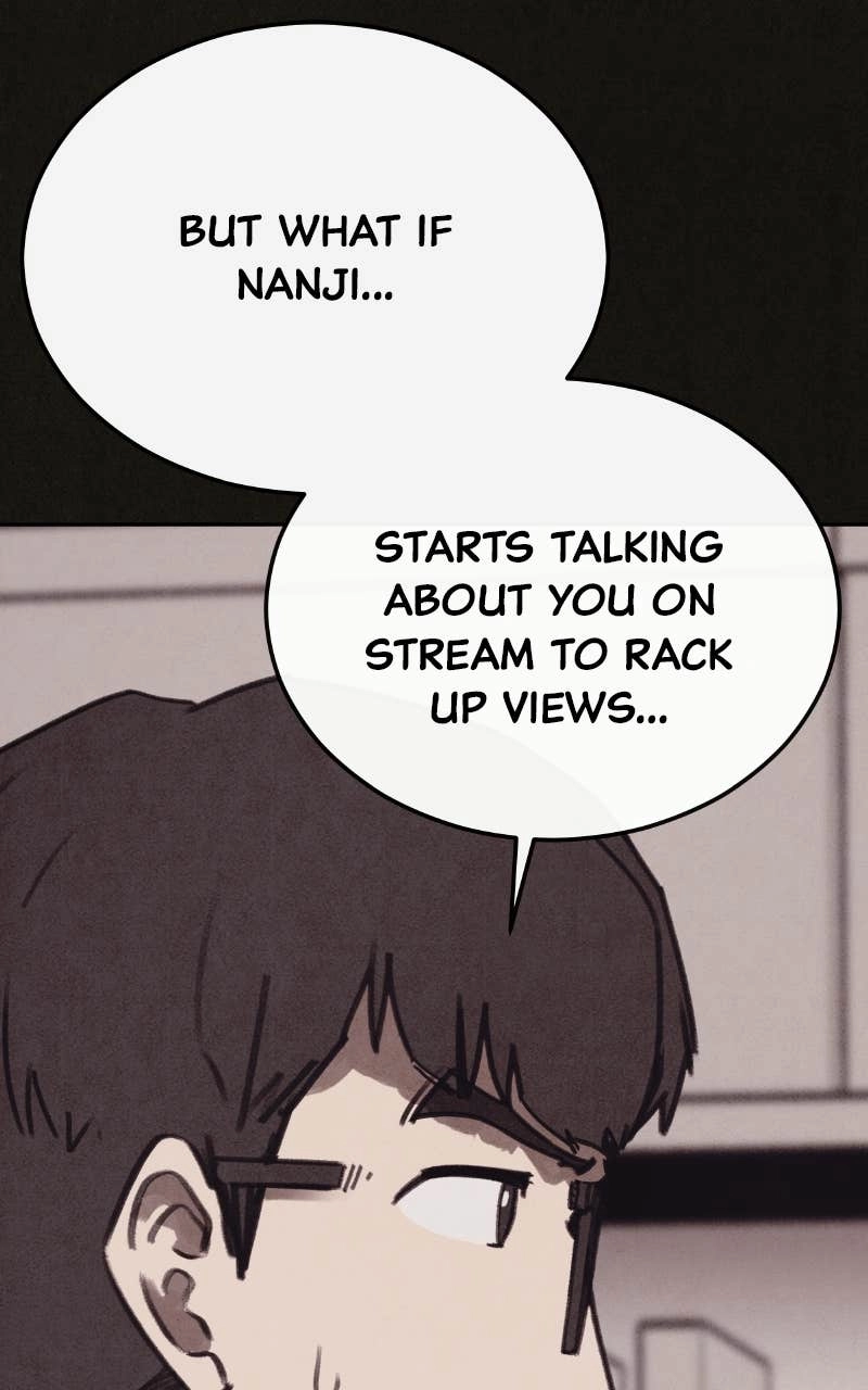 COPYCAT Chapter 19 Page 95