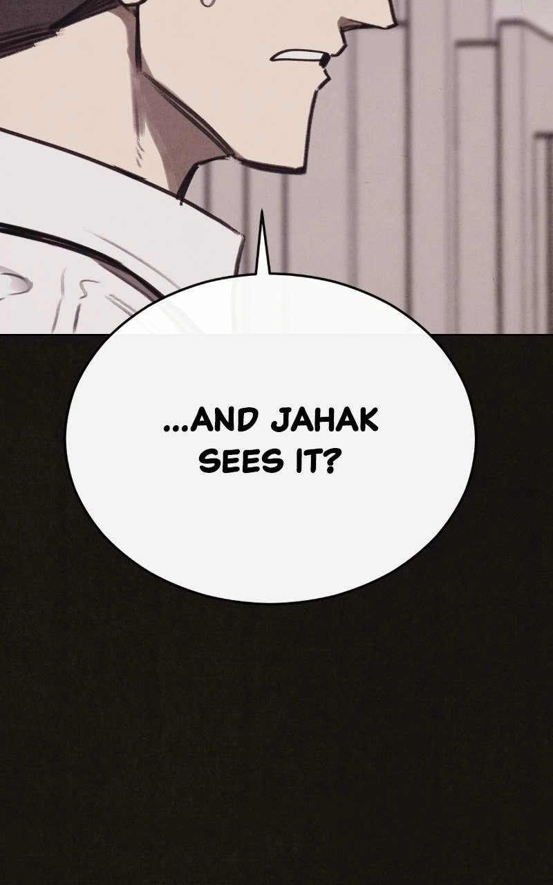 COPYCAT Chapter 19 Page 96