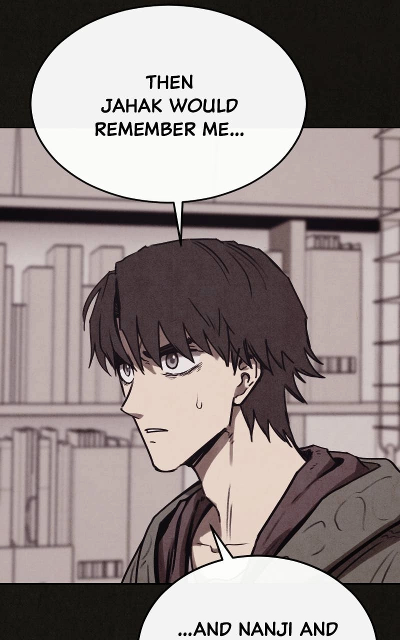 COPYCAT Chapter 19 Page 97