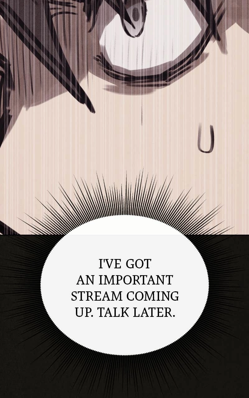 COPYCAT Chapter 19 Page 100