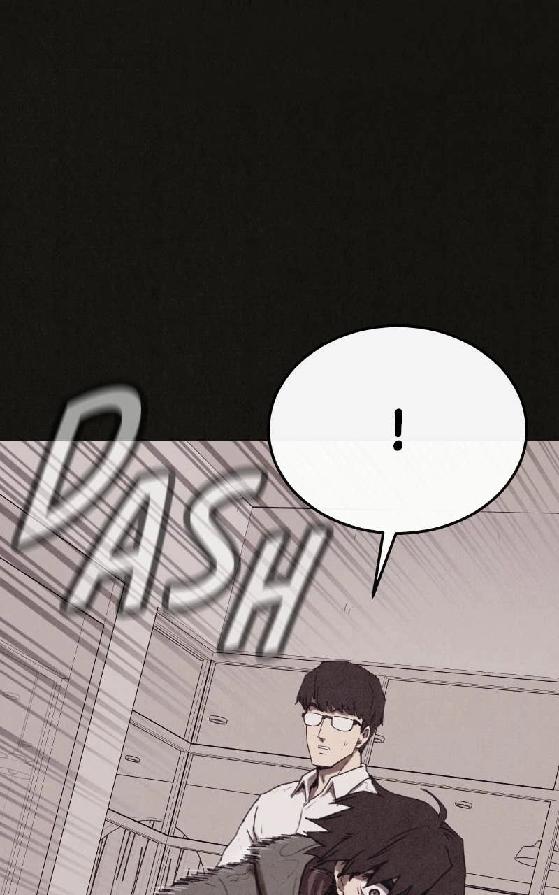 COPYCAT Chapter 19 Page 101
