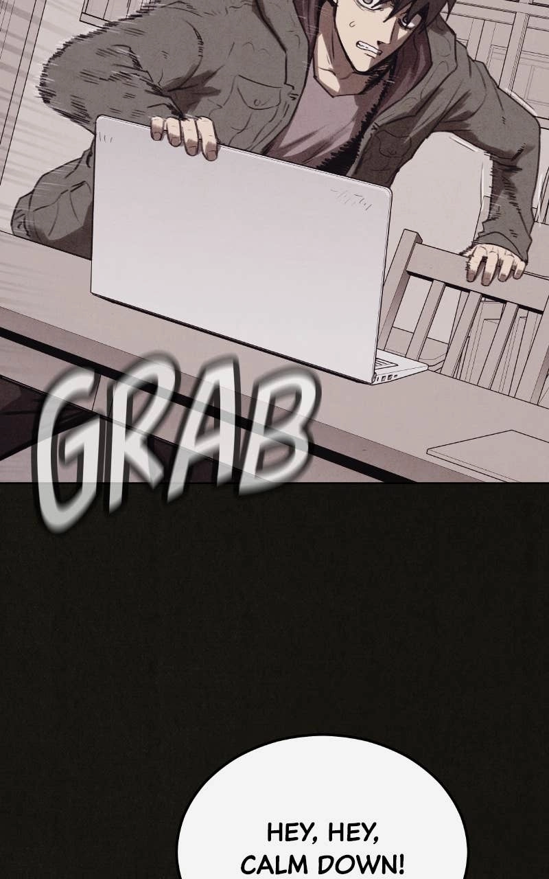 COPYCAT Chapter 19 Page 102