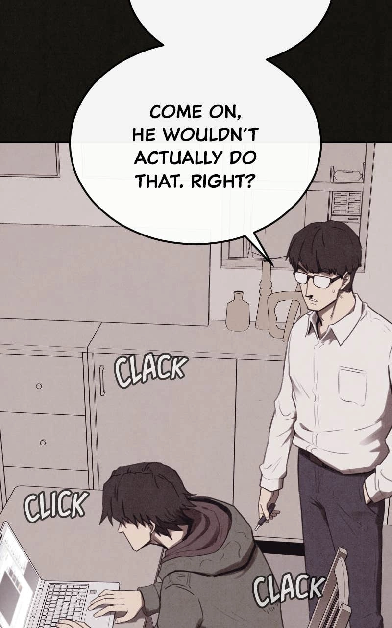 COPYCAT Chapter 19 Page 103