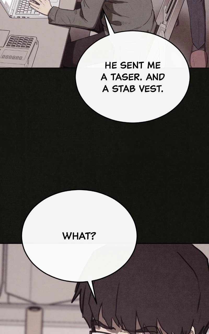 COPYCAT Chapter 19 Page 104
