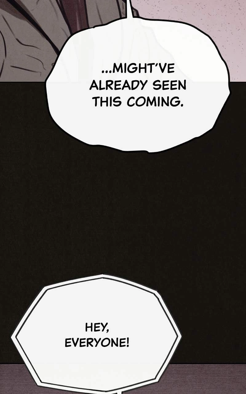 COPYCAT Chapter 19 Page 107
