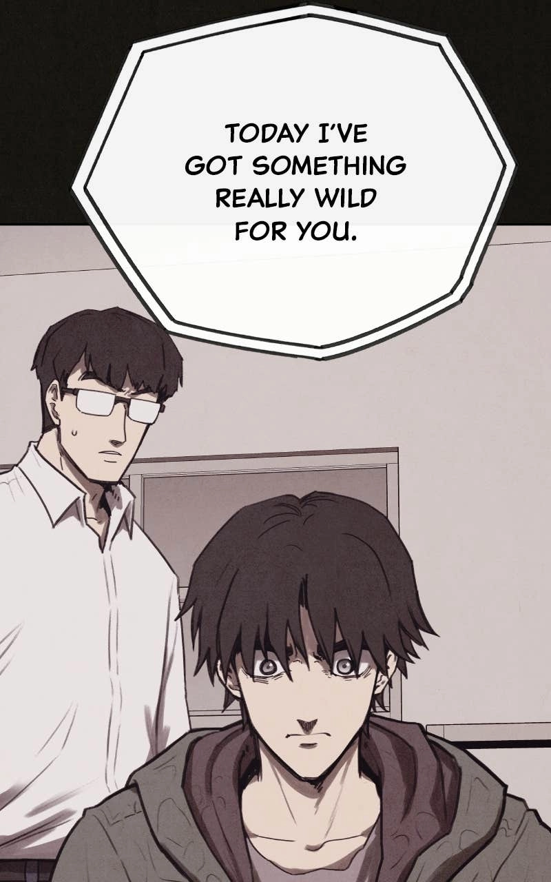 COPYCAT Chapter 19 Page 109