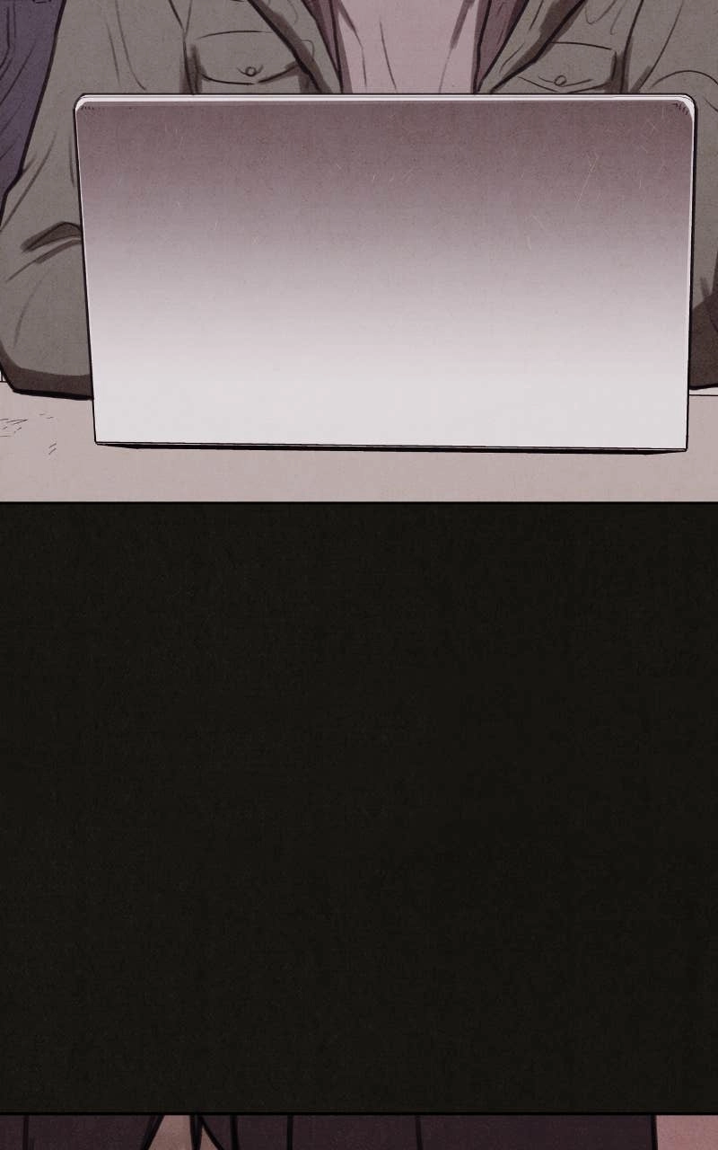 COPYCAT Chapter 19 Page 110