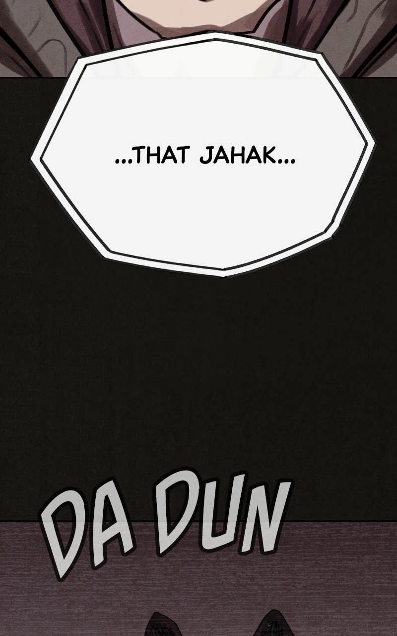 COPYCAT Chapter 19 Page 113