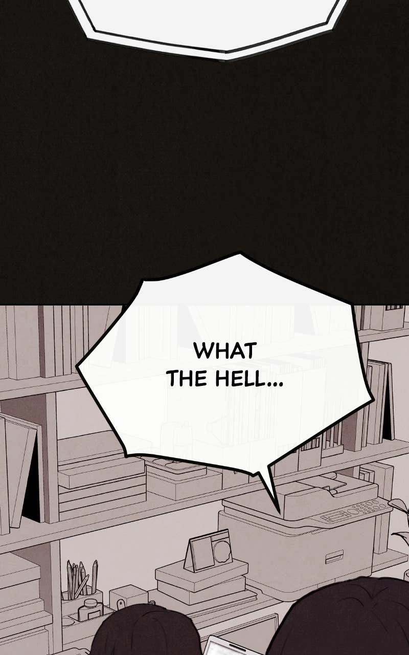 COPYCAT Chapter 19 Page 115